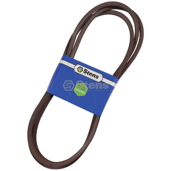 OEM Replacement Belt For Simplicity 5103390YP (Stens 265-398)