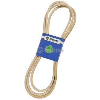 OEM Replacement Belt For Hustler 797928 (Stens 265-399)