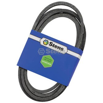 OEM Replacement Belt For Hustler 602078 (Stens 265-402)