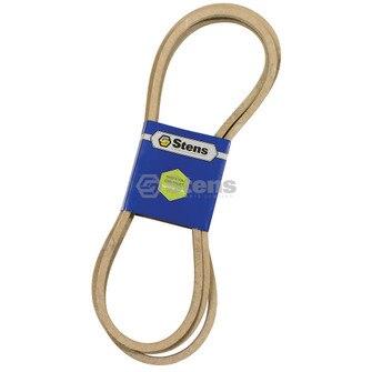 OEM Replacement Belt For Hustler 602077 (Stens 265-403)