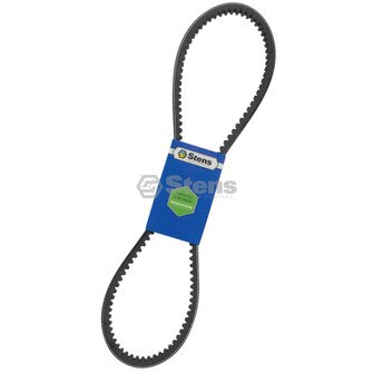 OEM Replacement Belt For Wacker 0094072 (Stens 265-407)