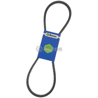 OEM Replacement Belt For Wacker 0129814 (Stens 265-410)