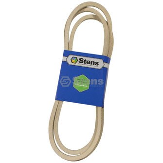 OEM Replacement Belt For Scag 482137 (Stens 265-412)