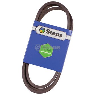 OEM Replacement Belt For Cub Cadet 02000154 (Stens 265-415)