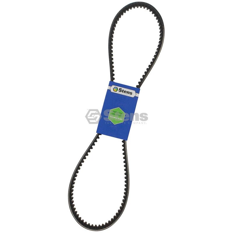 Stens # 265-416 OEM Replacement Belt For Scag 483814