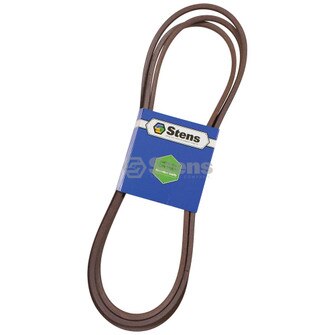OEM Replacement Belt For Exmark 109-5364 (Stens 265-418)