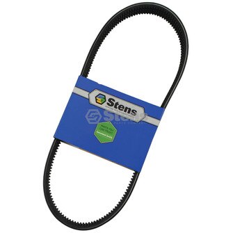 OEM Replacement Belt For Vermeer 142468001 (Stens 265-420)