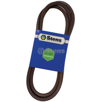 OEM Replacement Belt For Dixie Chopper 2010B100W (Stens 265-422)