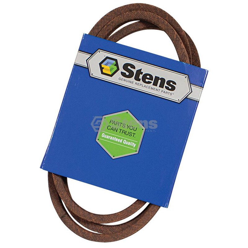 Stens # 265-423 OEM Replacement Belt For Cub Cadet 954-04317A