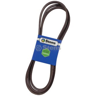 OEM Replacement Belt For Grasshopper 382085 (Stens 265-429)