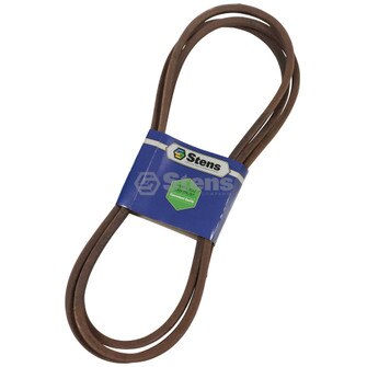 OEM Replacement Belt For Grasshopper 382099 (Stens 265-430)