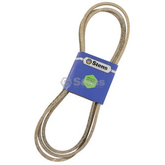 OEM Replacement Belt For Exmark 109-3661 (Stens 265-432)