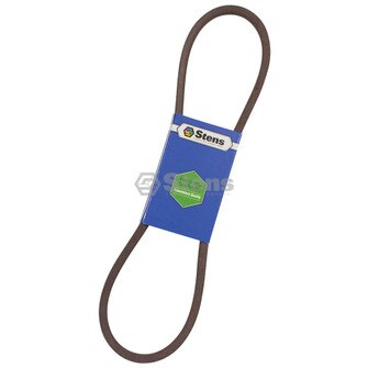 OEM Replacement Belt For MTD 954-0101A (Stens 265-433)