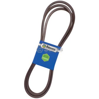 OEM Replacement Belt For Ferris 5022435 (Stens 265-434)
