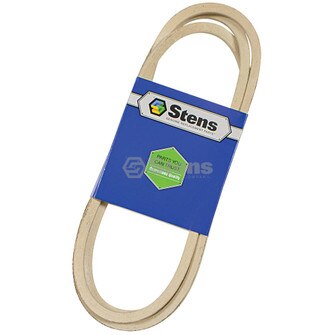 OEM Replacement Belt For Cub Cadet 954-05021 (Stens 265-435)
