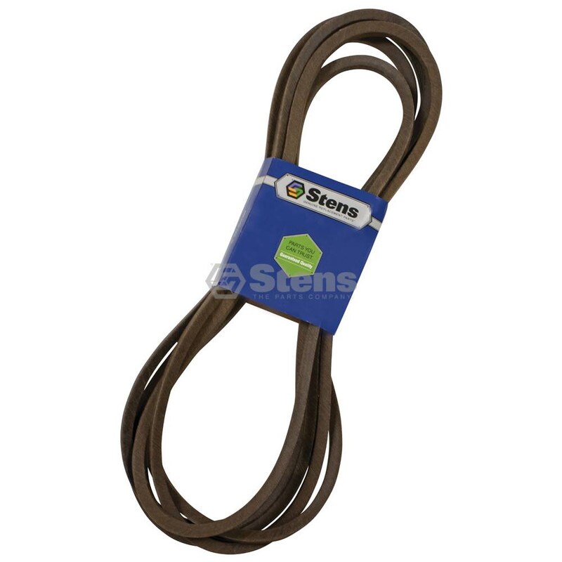 Stens # 265-436 OEM Replacement Belt For Bad Boy 041-2525-00