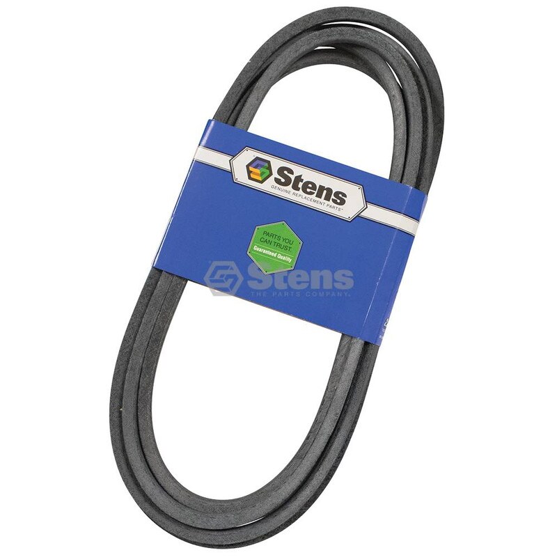 Stens # 265-439 OEM Replacement Belt For Bad Boy 041-0222-00
