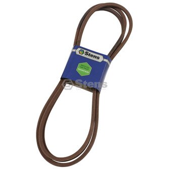 OEM Replacement Belt For Husqvarna 575658401 (Stens 265-440)