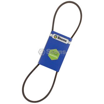 OEM Replacement Belt For Toro 99-1597 (Stens 265-441)