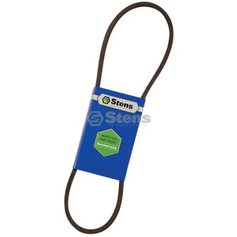 OEM Replacement Belt For Cub Cadet 954-04282 (Stens 265-442)