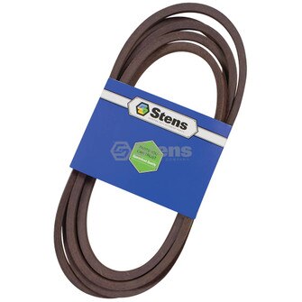 OEM Replacement Belt For Toro 114-5858 (Stens 265-444)