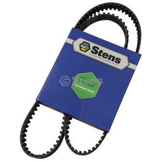 OEM Replacement Belt For Cub Cadet 754-04136 (Stens 265-446)