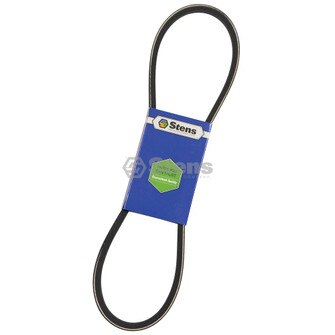 OEM Replacement Belt For Club Car 1019167-01 (Stens 265-448)