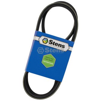 OEM Replacement Belt For Grasshopper 382035 (Stens 265-450)