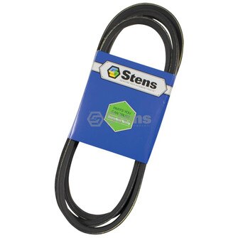 OEM Replacement Belt For Exmark 1-403088 (Stens 265-451)