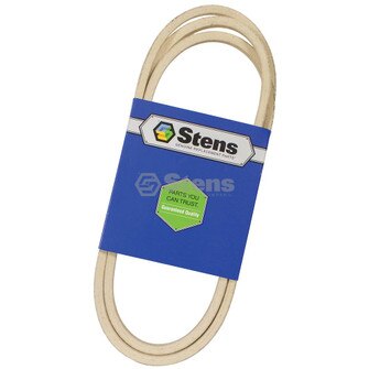 OEM Replacement Belt For Snapper 1732204SM (Stens 265-452)