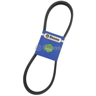 OEM Replacement Belt For Exmark 1-323288 (Stens 265-458)
