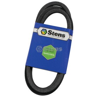 OEM Replacement Belt For Exmark 1-323734 (Stens 265-460)