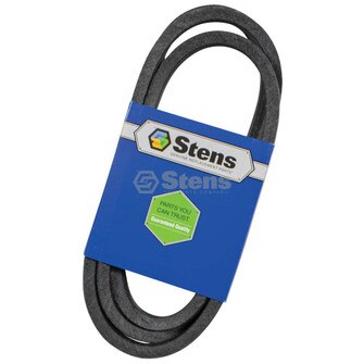 OEM Replacement Belt For Exmark 1-323733 (Stens 265-461)