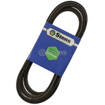 OEM Replacement Belt For John Deere M151276 (Stens 265-462)