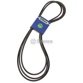 OEM Replacement Belt For Toro 114-5859 (Stens 265-464)