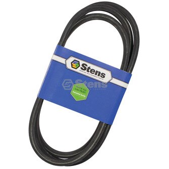 OEM Replacement Belt For John Deere M112269 (Stens 265-465)