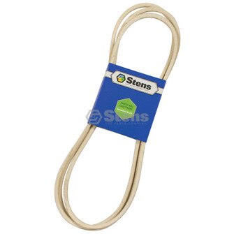 OEM Replacement Belt For Toro 119-8820 (Stens 265-467)