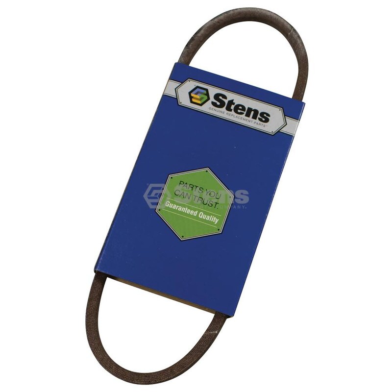 Stens # 265-469 OEM Replacement Belt For Gravely 025659