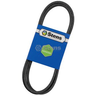 OEM Replacement Belt For John Deere GX25232 (Stens 265-471)