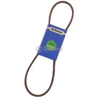 OEM Replacement Belt For MTD 954-04260 (Stens 265-472)