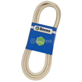 OEM Replacement Belt For Cub Cadet 954-04055 (Stens 265-473)
