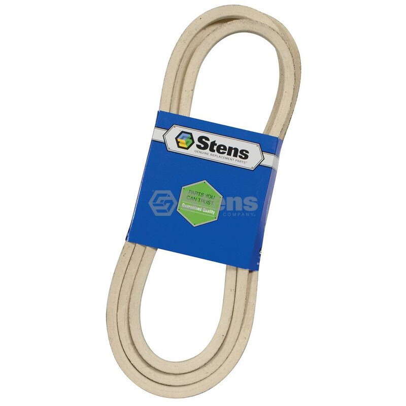 Stens # 265-473 OEM Replacement Belt For Cub Cadet 954-04055