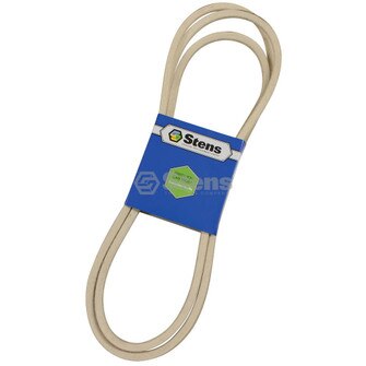 OEM Replacement Belt For John Deere GX10176 (Stens 265-477)