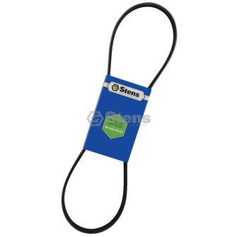OEM Replacement Belt For Toro 55-9300 (Stens 265-478)