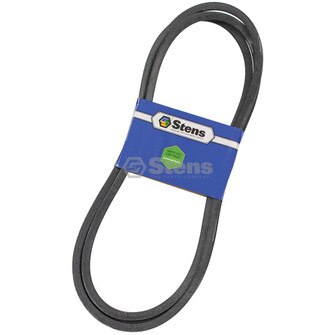 OEM Replacement Belt For John Deere TCU29454 (Stens 265-479)