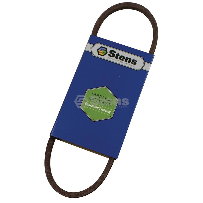 Stens # 265-481 OEM Replacement Belt For Toro 102465