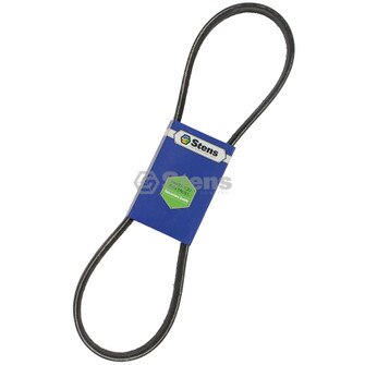 OEM Replacement Belt For Exmark 1-323280 (Stens 265-482)