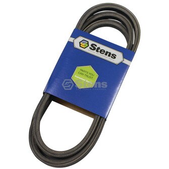 OEM Replacement Belt For Exmark 1-323300 (Stens 265-492)