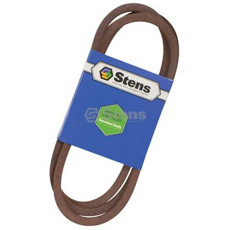 OEM Replacement Belt For Murray 037X75MA (Stens 265-494)