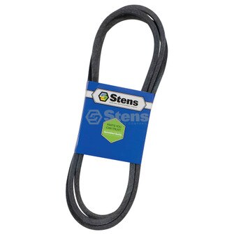 OEM Replacement Belt For Exmark 103-6506 (Stens 265-500)